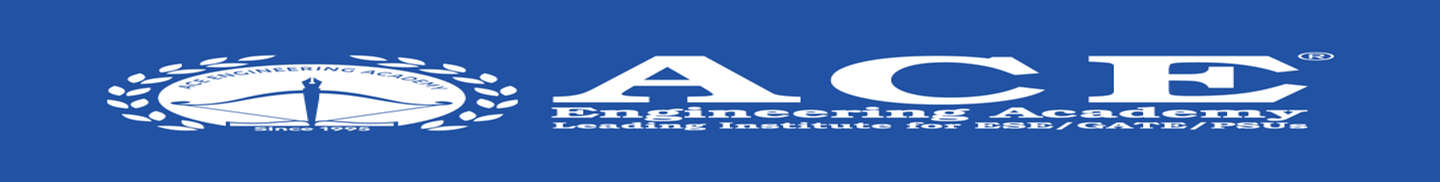 ACE Engineering Academy